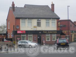 Picture of The Junction Inn