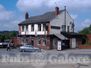 Picture of The Junction Inn