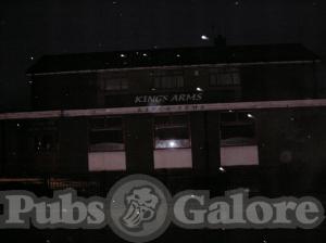 Picture of Kings Arms
