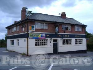 Picture of The Lark Inn