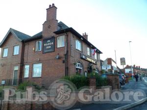 Picture of The Manor Inn