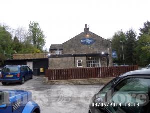 Picture of The Navigation Inn
