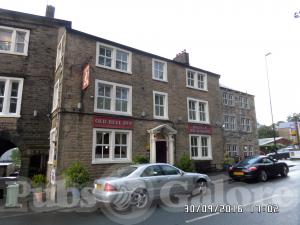 Picture of Old Bell Inn