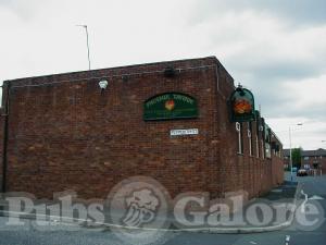 Picture of Phoenix Tavern