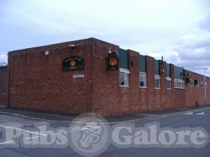 Picture of Phoenix Tavern