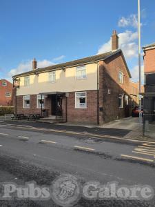 Picture of Pleasant Inn