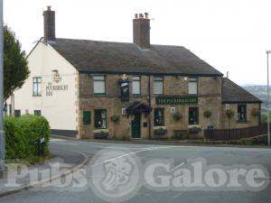 Picture of Puckersley Inn