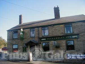 Picture of Puckersley Inn