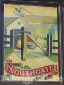 Picture of The Northgate