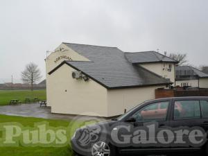 Picture of The Northgate