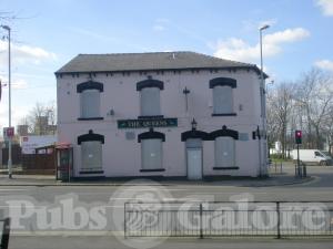 Picture of The Queens Arms