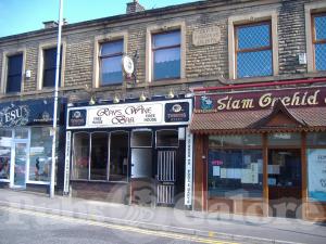 Picture of Rays Wine Bar