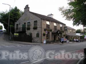 Picture of The Royal George