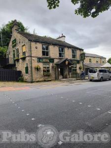 Picture of The Royal George