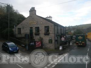Picture of The Royal George