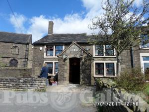 Picture of Royal Oak Inn