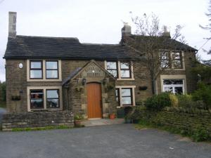 Picture of Royal Oak Inn