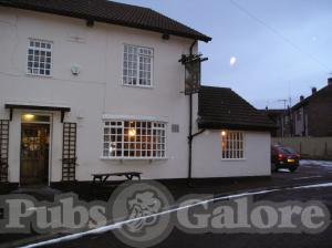 Picture of Royal Oak Inn