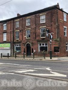 Picture of The Royal Oak
