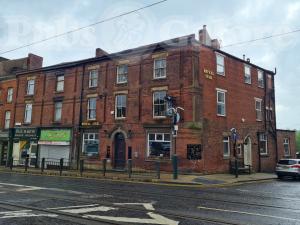 Picture of The Royal Oak