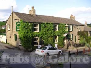 Picture of The Spinners Arms