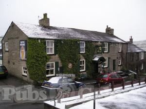 Picture of The Spinners Arms