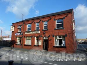 Picture of The Spring Vale Inn
