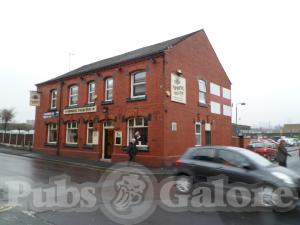 Picture of The Spring Vale Inn