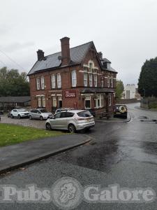 Picture of The Crown