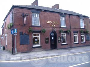 Picture of Sun Mill Inn
