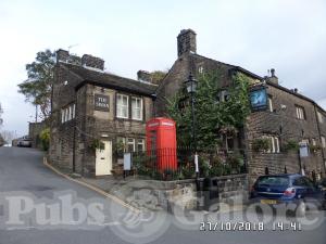 Picture of Swan Inn