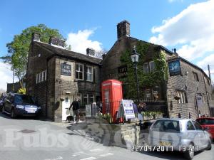 Picture of Swan Inn