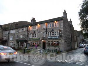 Picture of The Swan Inn