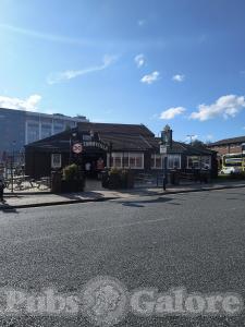 Picture of The Tommyfield
