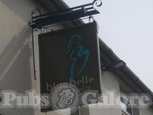 Picture of Murphys Bar