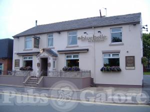 Picture of Murphys Bar