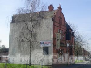 Picture of The Victoria Inn