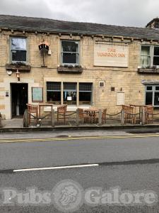Picture of The Waggon Inn