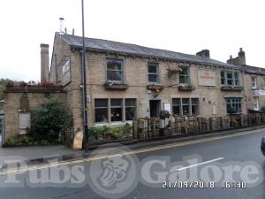 Picture of The Waggon Inn