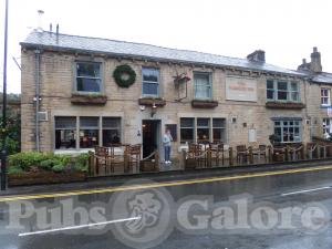 Picture of The Waggon Inn
