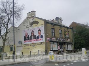 Picture of The Wellington Inn