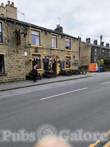 Picture of The Wellington