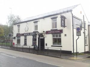 Picture of White Hart Inn