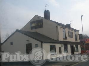 Picture of The White Hart