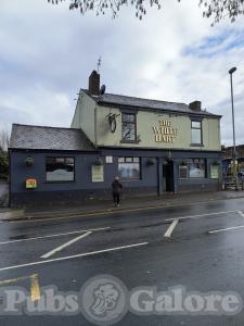 Picture of The White Hart