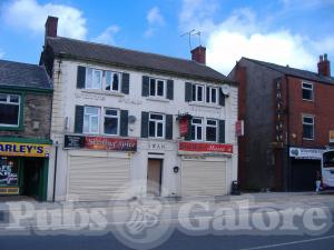 Picture of The White Swan Hotel