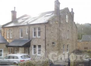 Picture of Woolpack Inn