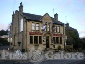 Picture of Woolpack Inn