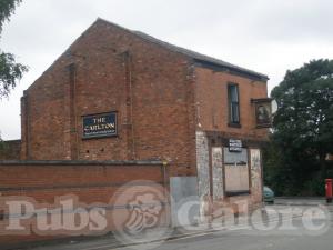 Picture of The Carlton