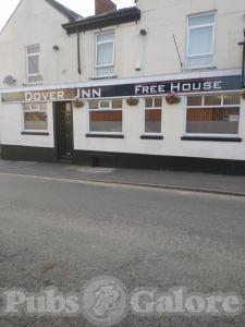 Picture of The Dover